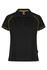 ENDEAVOUR LADY POLOS - 2310