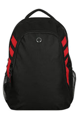 TASMAN BACKPACK - 4000