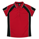 MURRAY LADY POLOS - 2300