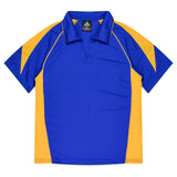 PREMIER LADY POLOS - 2301