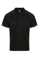 CURRUMBIN MENS POLOS - 1320