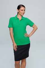 CLAREMONT LADY POLOS - 2315