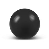 100918 - Stress Ball