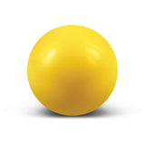 100918 - Stress Ball