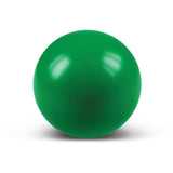 100918 - Stress Ball