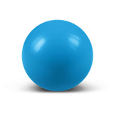 100918 - Stress Ball