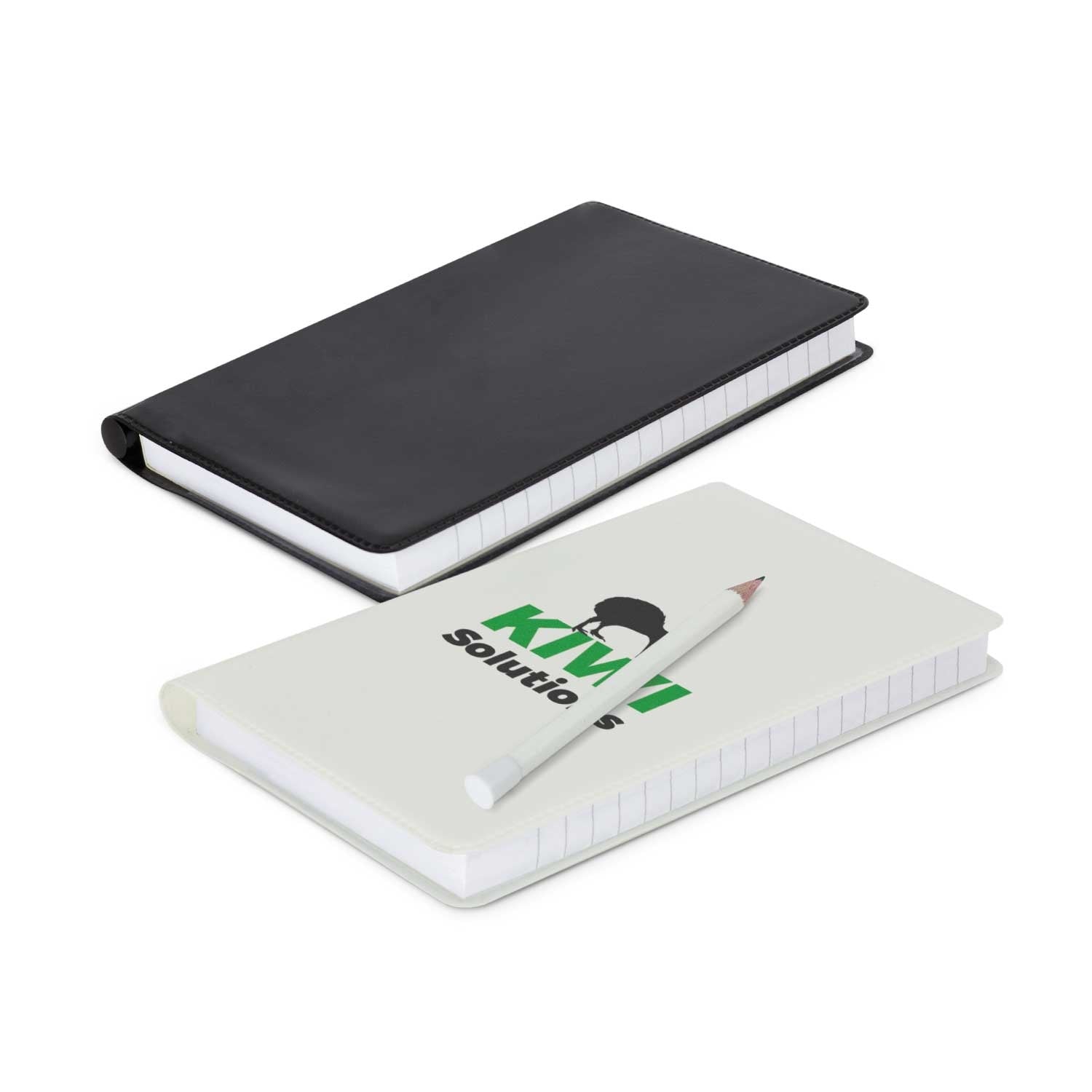 109868 - Pocket Notebook