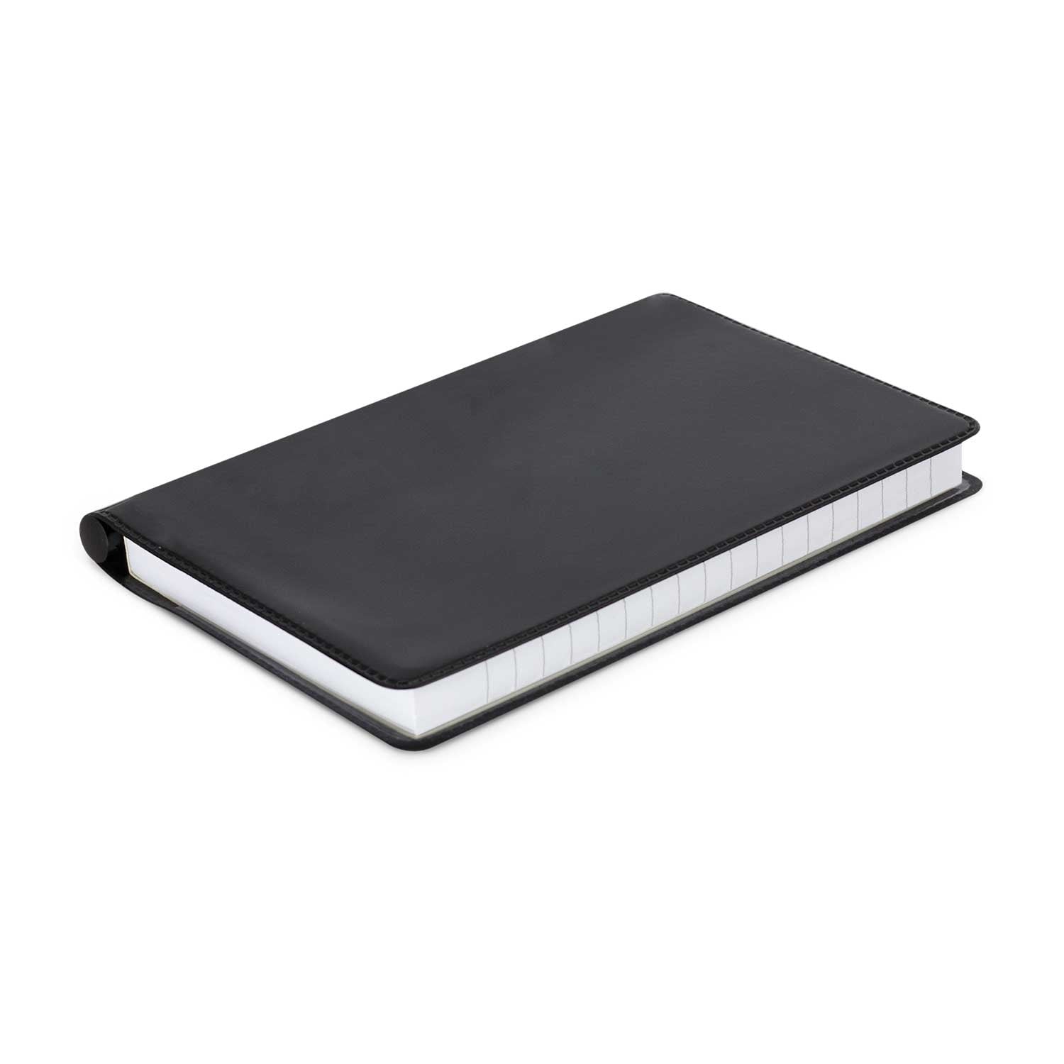 109868 - Pocket Notebook