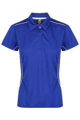 KURANDA LADY POLOS - 2323