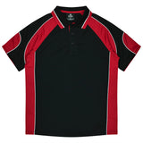 MURRAY MENS POLOS - 1300