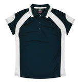 MURRAY LADY POLOS - 2300