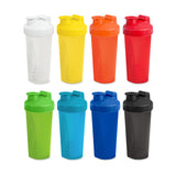 112228 - Shaker - 600ml