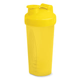 112228 - Shaker - 600ml