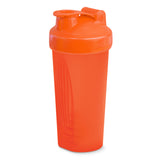 112228 - Shaker - 600ml