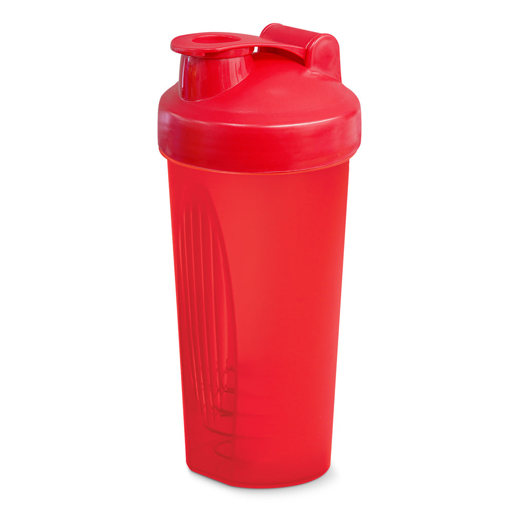 112228 - Shaker - 600ml