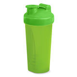 112228 - Shaker - 600ml