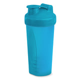 112228 - Shaker - 600ml