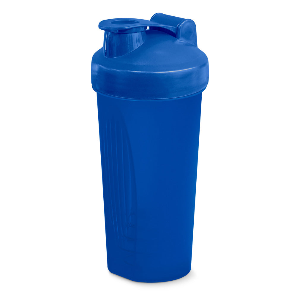 112228 - Shaker - 600ml