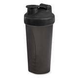 112228 - Shaker - 600ml