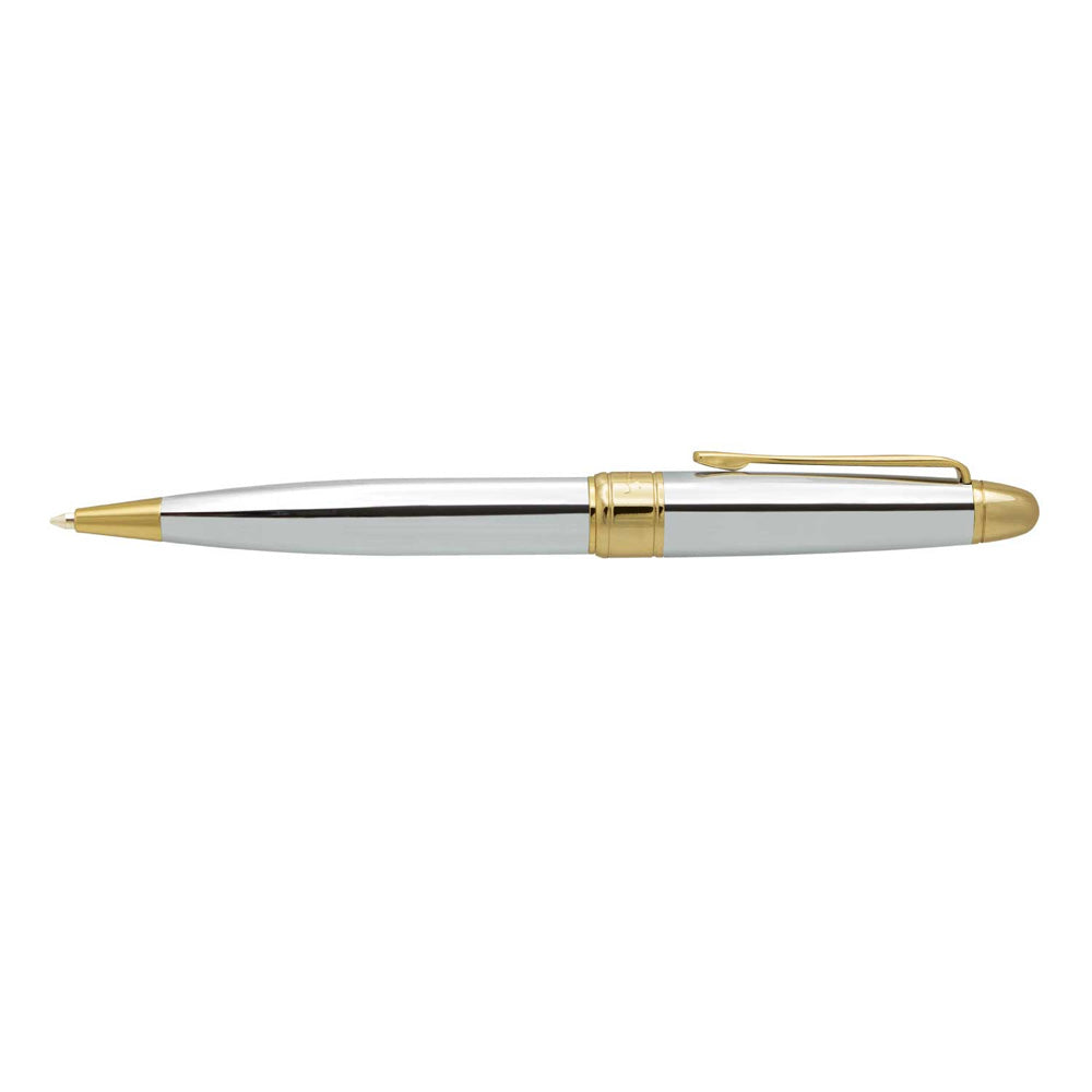 113262 - Pierre Cardin Pen