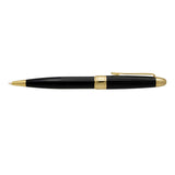 113262 - Pierre Cardin Pen