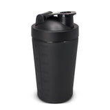 115852 -  Metal Shaker - 400ml