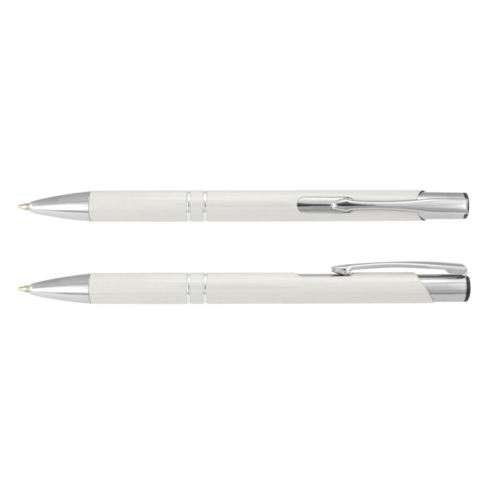 117091 - Panama Pen