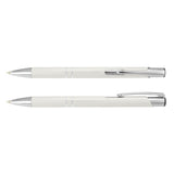 117091 - Panama Pen