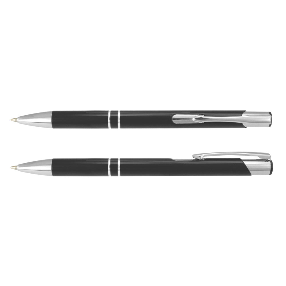 117091 - Panama Pen