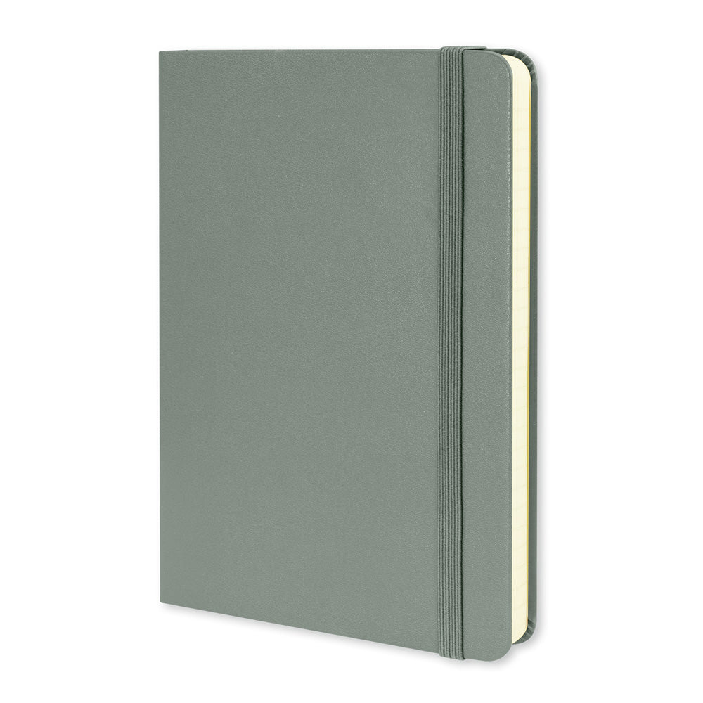 117222 - Notebook (Moleskin)