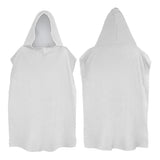 117466 - Hooded Towel