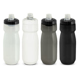 118936 - Camelbak Bottle (700ml)