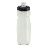 118936 - Camelbak Bottle (700ml)