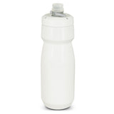 118936 - Camelbak Bottle (700ml)