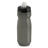 118936 - Camelbak Bottle (700ml)