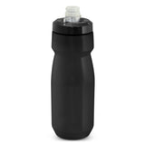 118936 - Camelbak Bottle (700ml)