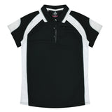 MURRAY LADY POLOS - 2300