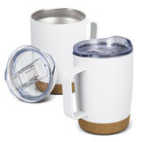 123039 - Vacuum Coffee Mug