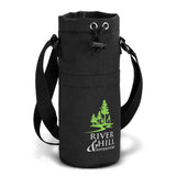 123074 - Bottle Sling bag