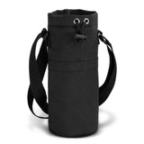 123074 - Bottle Sling bag