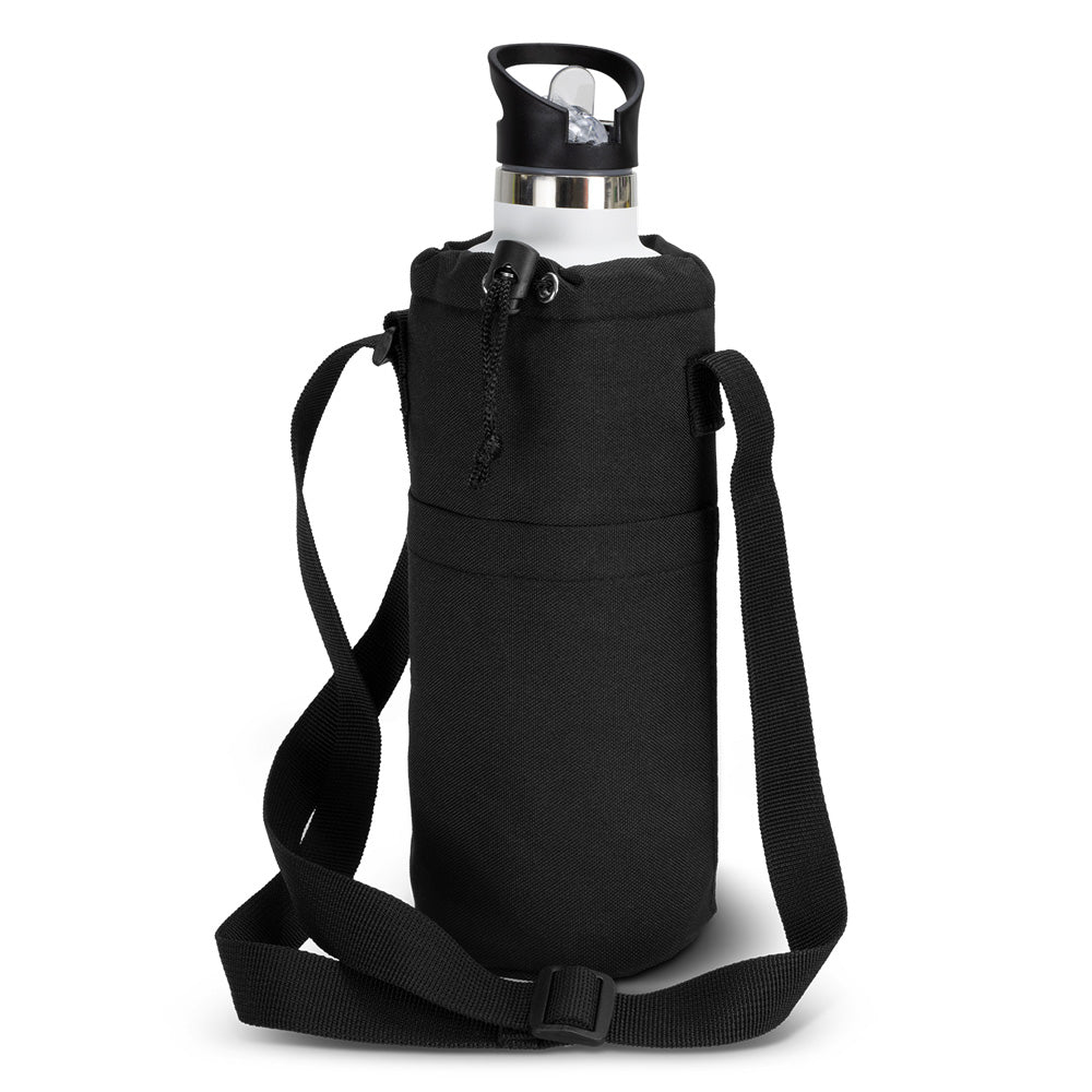 123074 - Bottle Sling bag