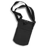 123074 - Bottle Sling bag