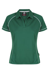 ENDEAVOUR LADY POLOS - 2310