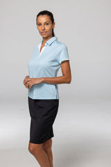 MORRIS LADY POLOS - 2317