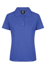 KEIRA LADY POLOS - 2306