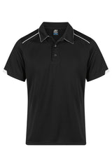 CURRUMBIN MENS POLOS - 1320