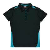 PATERSON LADY POLOS - 2305