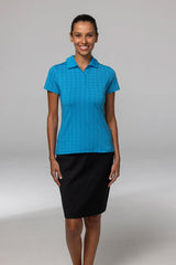 NOOSA LADY POLOS - 2325