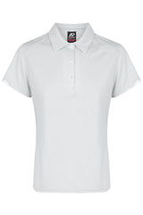 MORRIS LADY POLOS - 2317