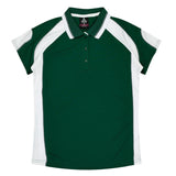 MURRAY LADY POLOS - 2300